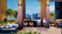 Midtown Bay (D7), Apartment #454860621